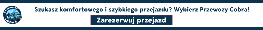 przewozy do niemiec, przewozy do holandi, busy do Holandii