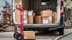 transport paczek do niemiec i holandii, busy polska niemcy, busy do holandii