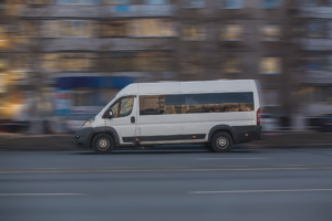 busy Polska Niemcy