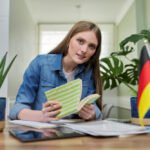 praca w niemczech, życie w niemczech, busy polska niemcy