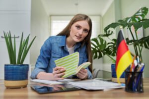praca w niemczech, życie w niemczech, busy polska niemcy